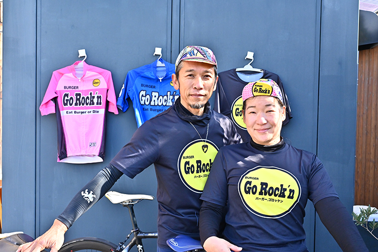 orobianco 自転車　スバル スバリストなサイクルライフ