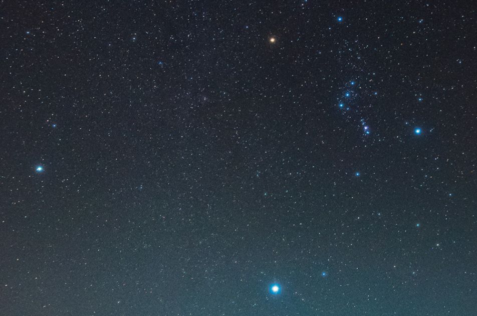 マイ・スターメモリーズ