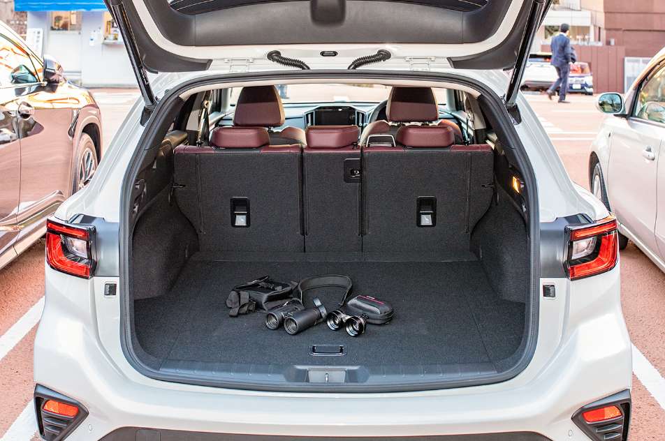 春の陽気のなか、神話のふるさと「布良」へ