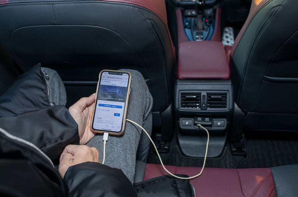 きぼうを見よう