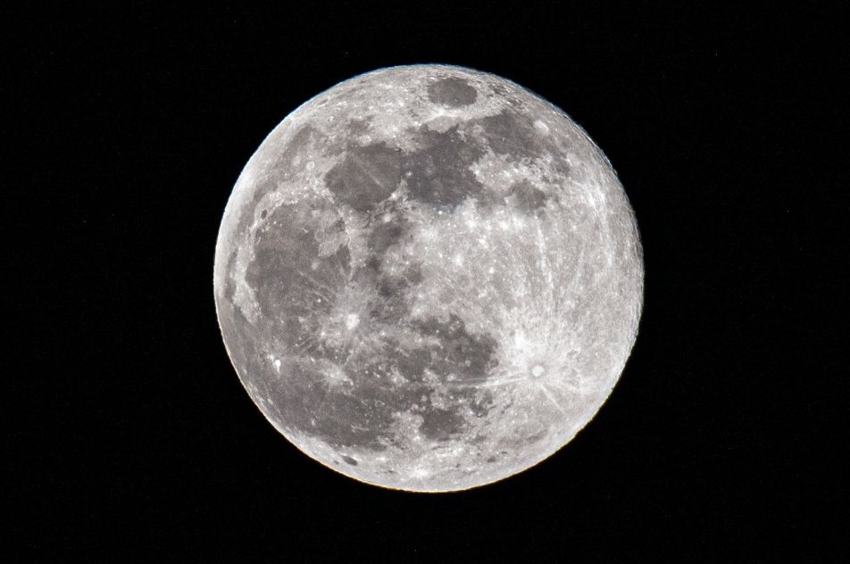 400mmの望遠レンズで撮影