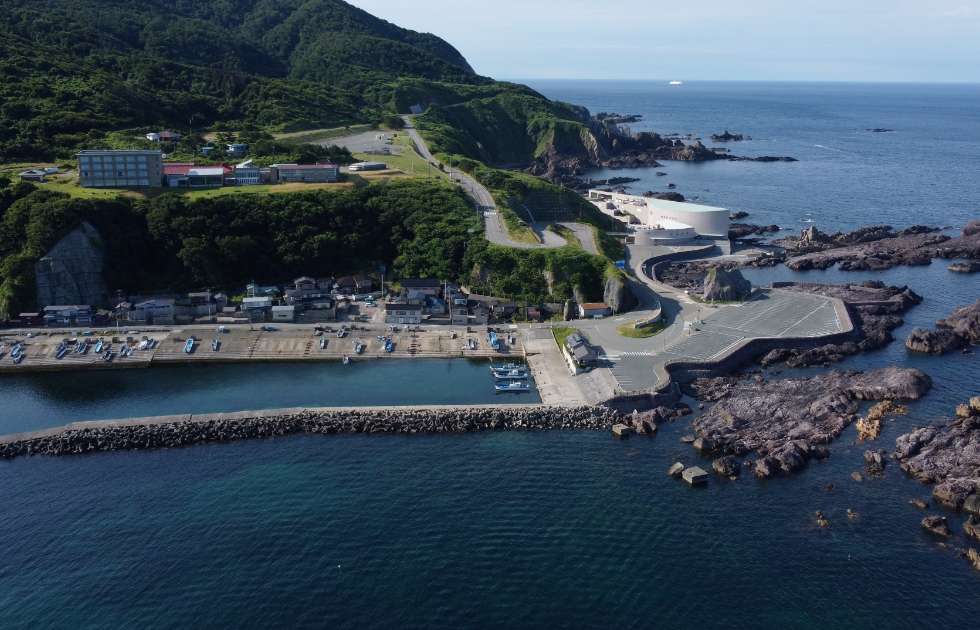 準天頂衛星「みちびき」はどこ?