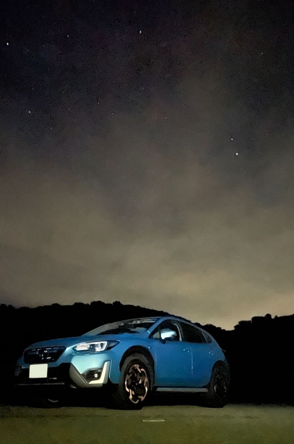 進化し続けるスマホ撮影