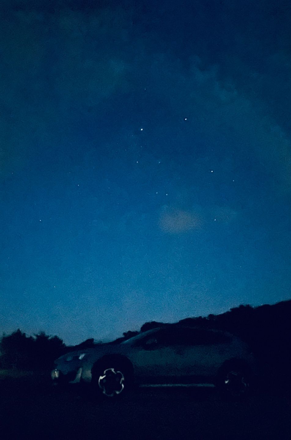 進化し続けるスマホ撮影