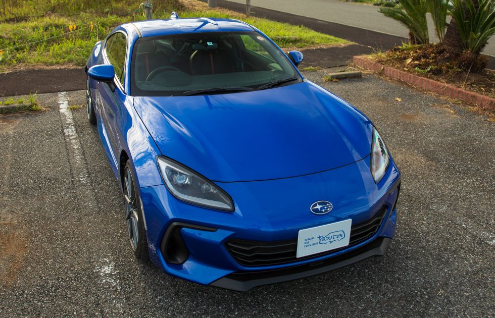 すばる星空倶楽部 | SUBARU WEB COMMUNITY