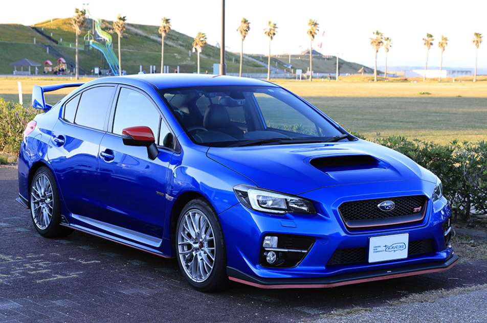 スバコミメンバーを紹介