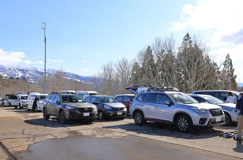 六連星成分が高い