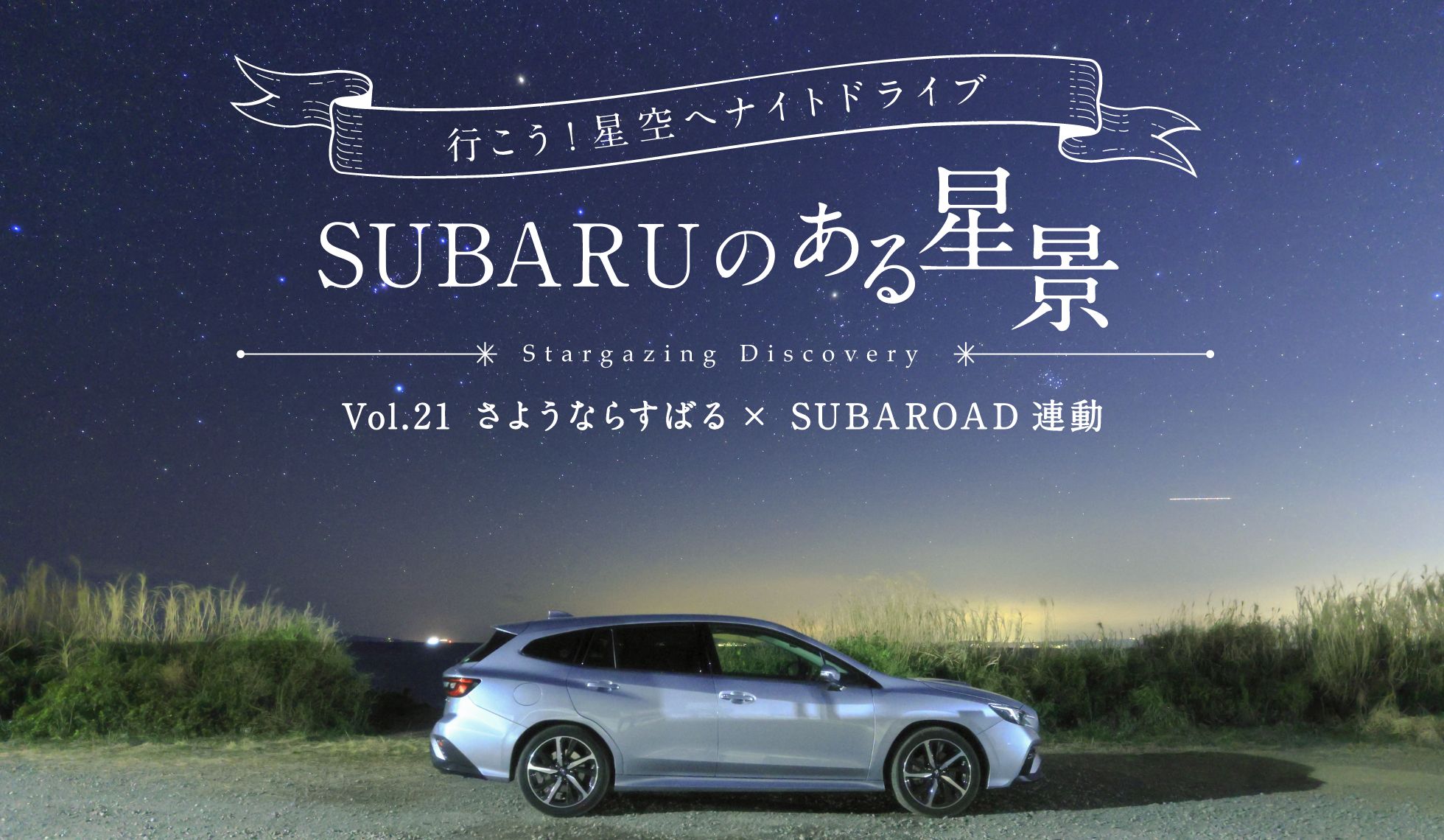 送料無料 ライリッシュ(LYRISH)「SUBARU/スバル」大正琴 ケース付
