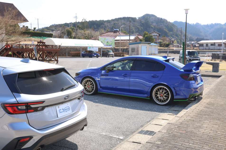 道の駅木更津うまくたの里