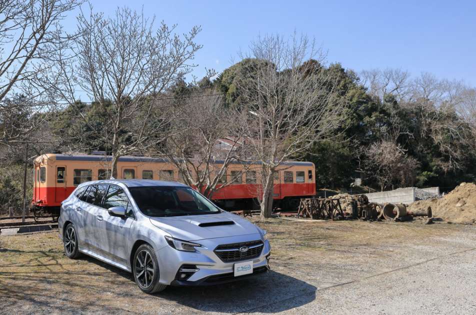 道の駅木更津うまくたの里