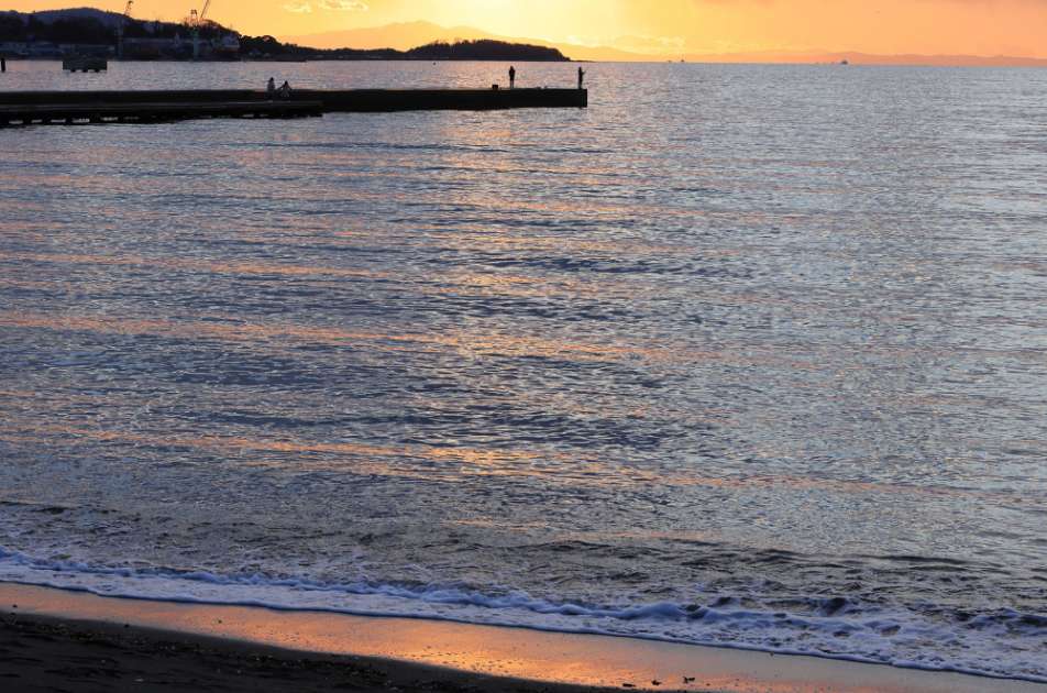 仁葉咲綺（フタバ サキ）さん