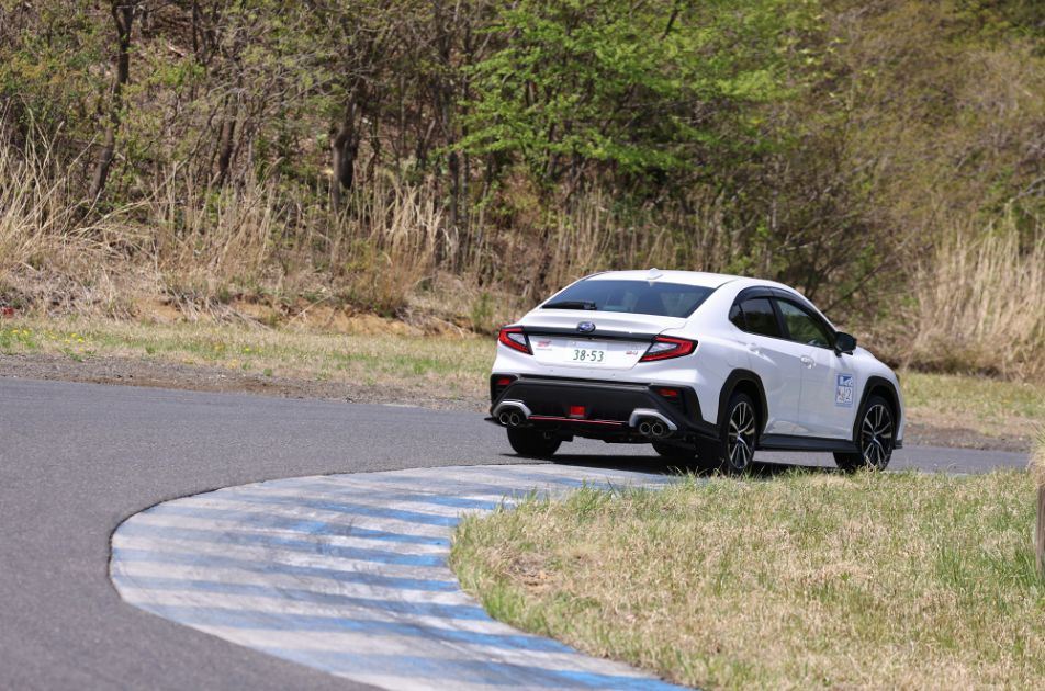 すばる星空倶楽部 | SUBARU WEB COMMUNITY