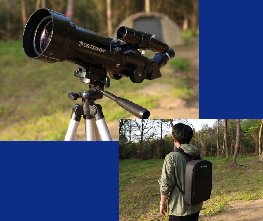 サーモス保冷缶ホルダー