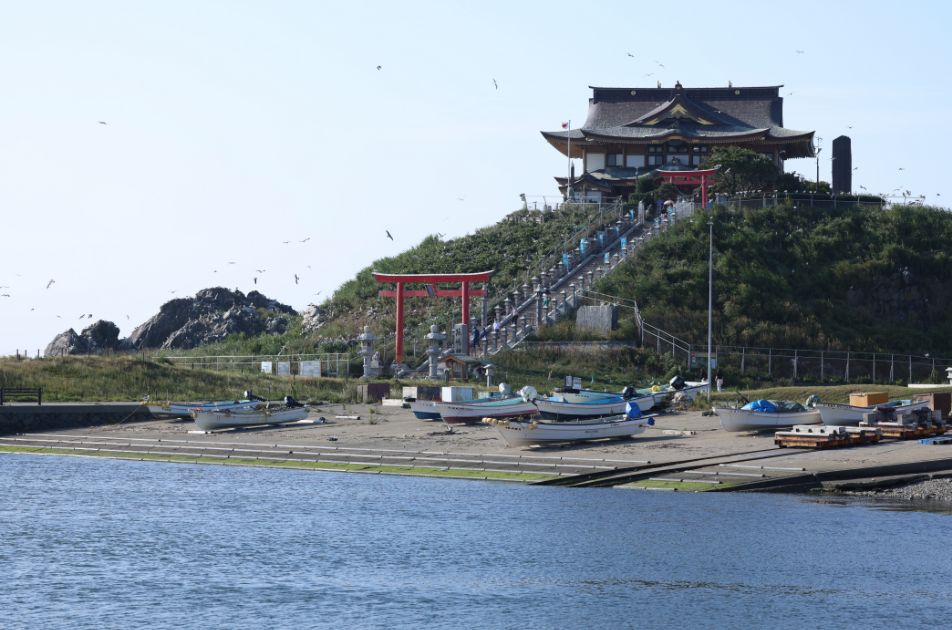 itzzオクヤマDL栗原BRZ