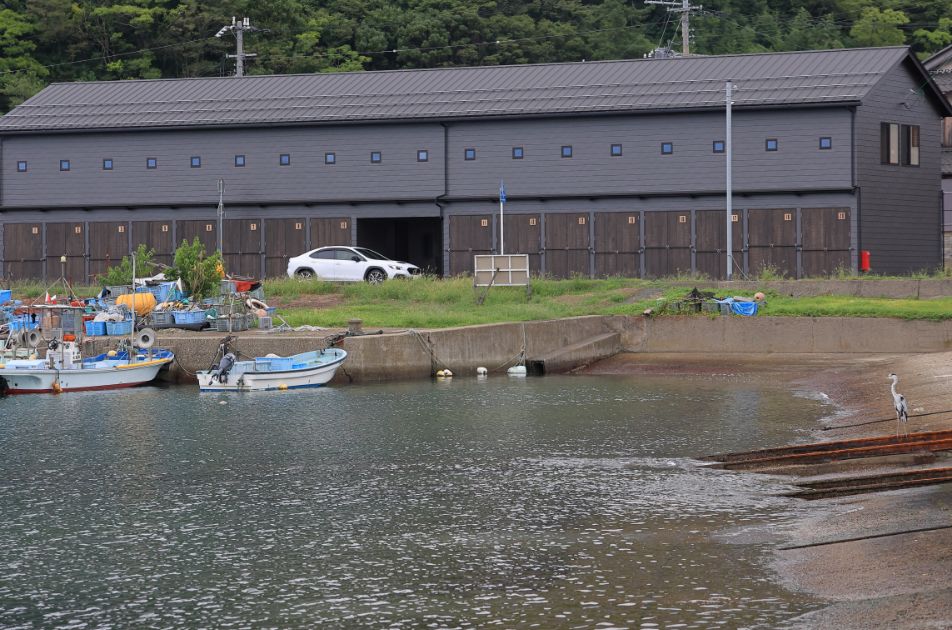 うーん。天気がいまいちです。