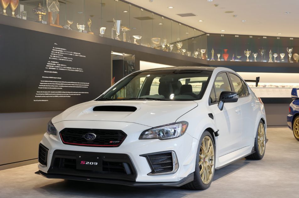 焼き鯖寿司と越前そば