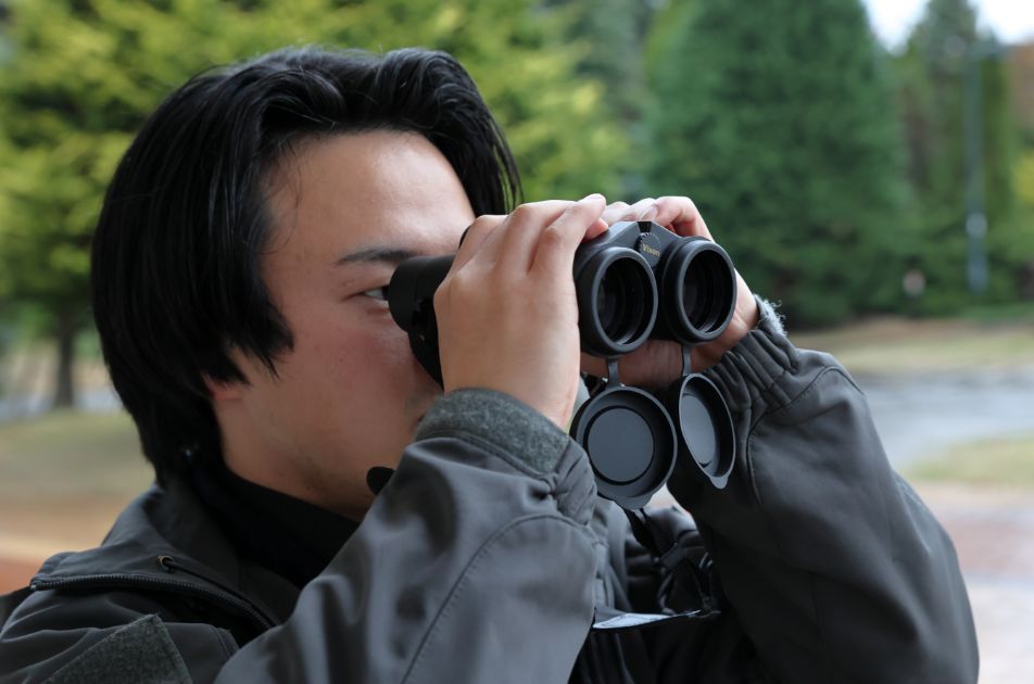 CELESTRON 天体望遠鏡 StarSense Explorer LT 80AZ