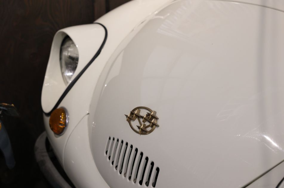 すばる星空倶楽部 | SUBARU WEB COMMUNITY