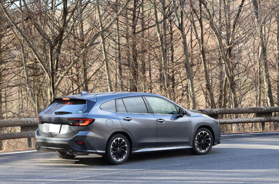 すばる星空倶楽部 | SUBARU WEB COMMUNITY