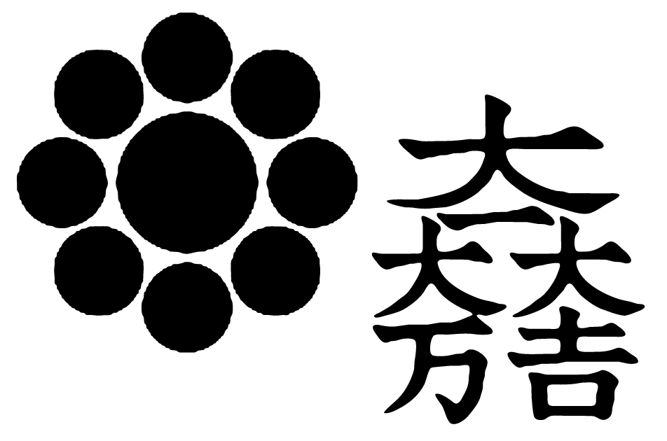 石田家の家紋