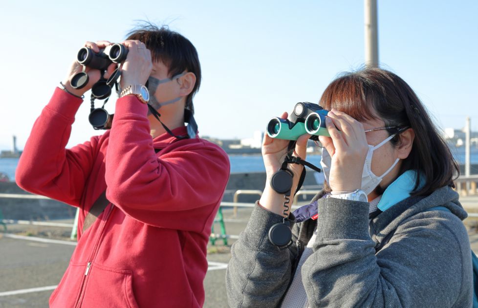 まさかのアイテム登場!?