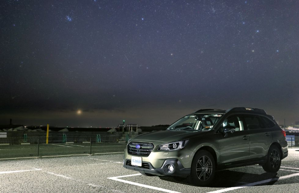 まさかのアイテム登場!?