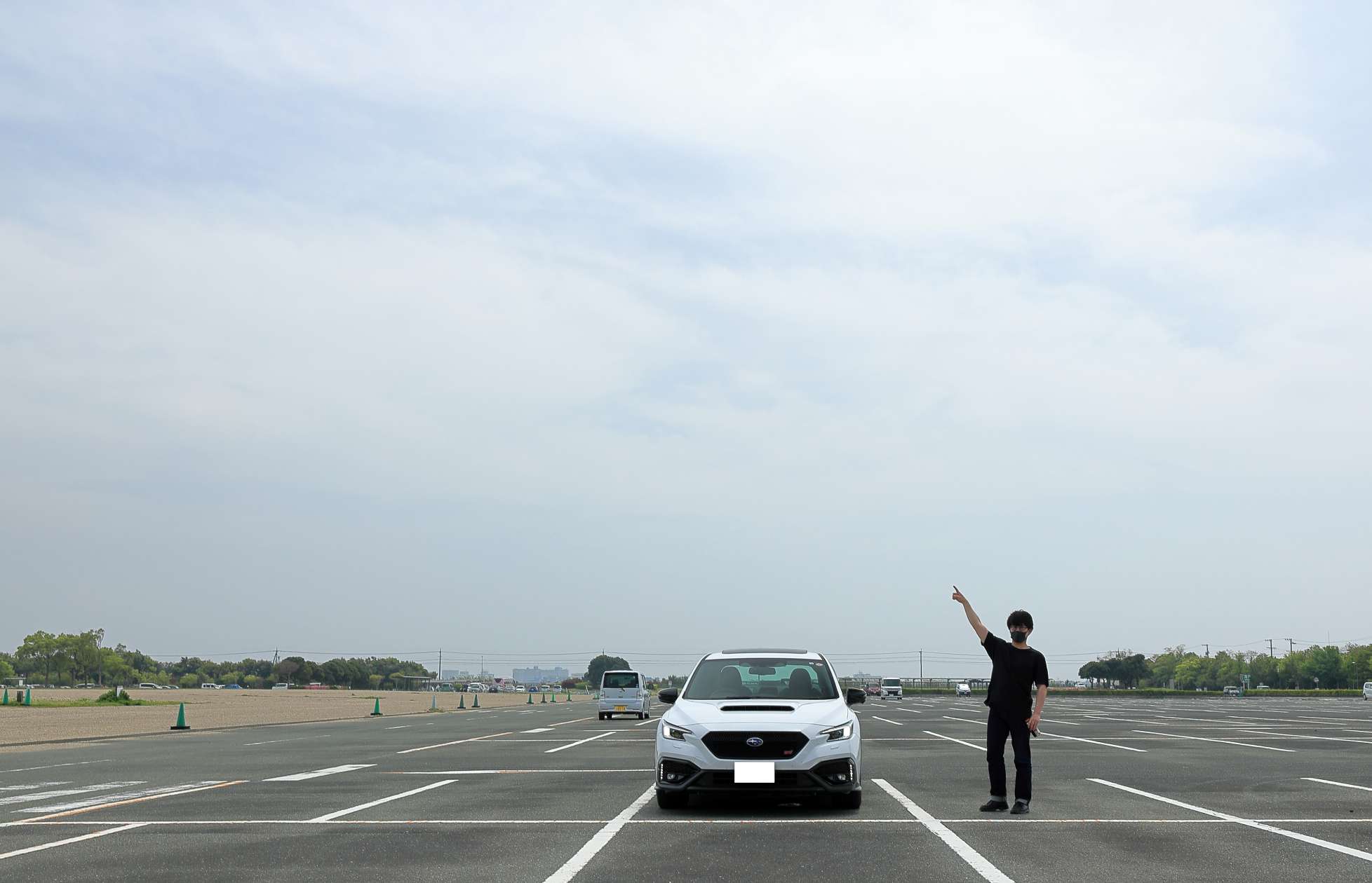 浜名湖ガーデンパーク