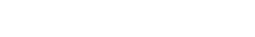 PICUP おすすめの天体望遠鏡